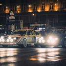 MoterWelten_Promo_2018_Syo_ van Vliet_2018_WEB_15.JPG