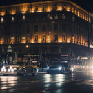 MoterWelten_Promo_2018_Syo_ van Vliet_2018_WEB_16.JPG