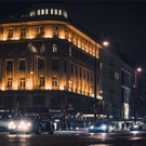 MoterWelten_Promo_2018_Syo_ van Vliet_2018_WEB_17.JPG