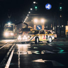 MoterWelten_Promo_2018_Syo_ van Vliet_2018_WEB_18.JPG