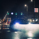 MoterWelten_Promo_2018_Syo_ van Vliet_2018_WEB_19.JPG