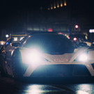 MoterWelten_Promo_2018_Syo_ van Vliet_2018_WEB_20.JPG