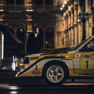 MoterWelten_Promo_2018_Syo_ van Vliet_2018_WEB_21.JPG