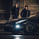 MoterWelten_Promo_2018_Syo_ van Vliet_2018_WEB_22.JPG