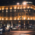 MoterWelten_Promo_2018_Syo_ van Vliet_2018_WEB_23.JPG