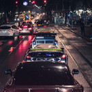 MoterWelten_Promo_2018_Syo_ van Vliet_2018_WEB_24.JPG