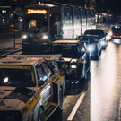 MoterWelten_Promo_2018_Syo_ van Vliet_2018_WEB_25.JPG