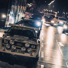 MoterWelten_Promo_2018_Syo_ van Vliet_2018_WEB_26.JPG