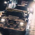 MoterWelten_Promo_2018_Syo_ van Vliet_2018_WEB_27.JPG