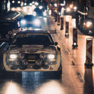 MoterWelten_Promo_2018_Syo_ van Vliet_2018_WEB_28.JPG