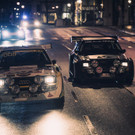 MoterWelten_Promo_2018_Syo_ van Vliet_2018_WEB_29.JPG