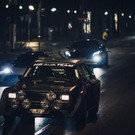 MoterWelten_Promo_2018_Syo_ van Vliet_2018_WEB_30.JPG