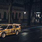 MoterWelten_Promo_2018_Syo_ van Vliet_2018_WEB_31.JPG