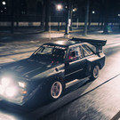 MoterWelten_Promo_2018_Syo_ van Vliet_2018_WEB_32.JPG