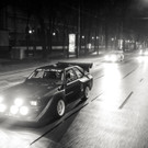 MoterWelten_Promo_2018_Syo_ van Vliet_2018_WEB_33.JPG