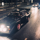 MoterWelten_Promo_2018_Syo_ van Vliet_2018_WEB_34.JPG