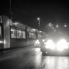 MoterWelten_Promo_2018_Syo_ van Vliet_2018_WEB_35.JPG