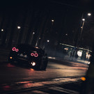 MoterWelten_Promo_2018_Syo_ van Vliet_2018_WEB_36.JPG