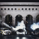 MoterWelten_Promo_2018_Syo_ van Vliet_2018_WEB_37.JPG