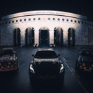 MoterWelten_Promo_2018_Syo_ van Vliet_2018_WEB_38.JPG