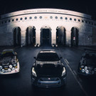 MoterWelten_Promo_2018_Syo_ van Vliet_2018_WEB_39.JPG