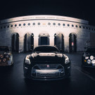 MoterWelten_Promo_2018_Syo_ van Vliet_2018_WEB_40.JPG