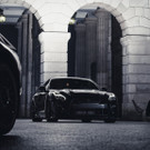 MoterWelten_Promo_2018_Syo_ van Vliet_2018_WEB_41.JPG