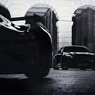 MoterWelten_Promo_2018_Syo_ van Vliet_2018_WEB_42.JPG