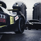 MoterWelten_Promo_2018_Syo_ van Vliet_2018_WEB_43.JPG