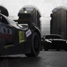 MoterWelten_Promo_2018_Syo_ van Vliet_2018_WEB_44.JPG