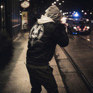 MoterWelten_Promo_2018_Syo_ van Vliet_2018_WEB_45.JPG