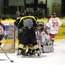 20120226182304_01.JPG