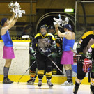 20120226175625.JPG