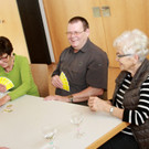 02-IMG_8613.JPG