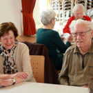 03-IMG_8614.JPG