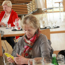 04-IMG_8615.JPG
