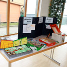 07-IMG_8619.JPG