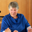 08-IMG_8620.JPG