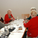 09-IMG_8622.JPG