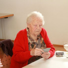 10-IMG_8624.JPG