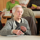 11-IMG_8625.JPG