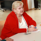 13-IMG_8627.JPG