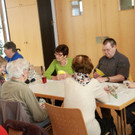14-IMG_8628.JPG