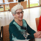 15-IMG_8629.JPG