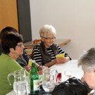 16-IMG_8630.JPG