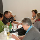 17-IMG_8631.JPG