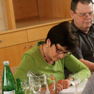 19-IMG_8634.JPG