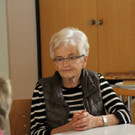 20-IMG_8635.JPG