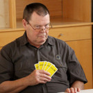 21-IMG_8636.JPG