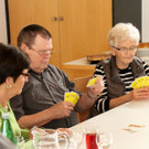 22-IMG_8637.JPG